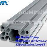 T Slot Aluminum Profile System 45 Series 45x45 APS-10-4560