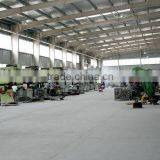 SKD Gas Fireplace Heater OC-3000 With Comfor Glow thumbnail-5