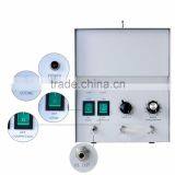 Ionizer for Water Pool Ionizer Generator de Ozone Generator mp thumbnail-5
