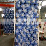 PROTECTION NET SAFETY NET/DEBRIS NETTING/SHADE NET thumbnail-4