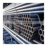 SAE1045 CS Pipe thumbnail-1