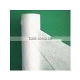 Kangda Provide PP Spunbond Non-woven for Packaging Products or Wrap thumbnail-6