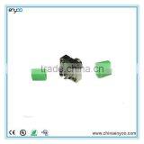 FC APC Fiber Optic Adapters thumbnail-2