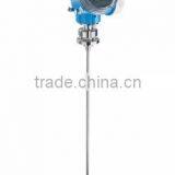 Guided Radar Measurement Time-of-Flight Levelflex FMP53