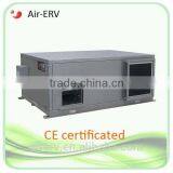 Large Air Volumn Air Handling Unit,HVAC thumbnail-1