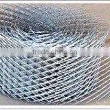 Brickwork Mesh thumbnail-1