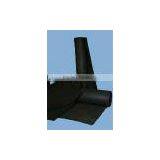 Rayon Graphite Felt 10mmthick