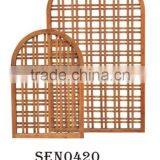 Lattice Fence thumbnail-1