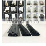 Oven Door Gasket thumbnail-2