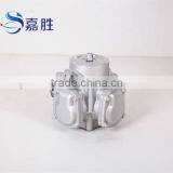 Fuel Oil Flow Meter For Fuel Dispenser thumbnail-3