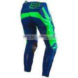 Top Quality MX Sublimated Custom Motocross Pant and Jersey thumbnail-1
