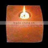 Squere Tea Light Tl12 thumbnail-1