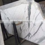 Calacatta Vagli Marble thumbnail-2