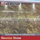 Newstar Backlit Onyx Sheet thumbnail-1