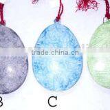 Metal Ornaments Beautiful Gift Item Christmas Decoration thumbnail-1
