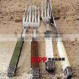 Fashion Frying Fork thumbnail-2