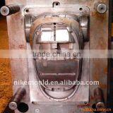 Plastic Shell thumbnail-1