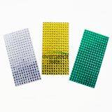 Mosaic Gemstone Sheet Sticker thumbnail-1