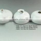 Best Creative Modern Ceramic Vase thumbnail-1