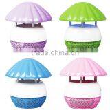 N72 Mosquito Light Inducer Killing Lamp Led thumbnail-1