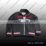 Children Jacket thumbnail-1
