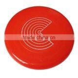 Plastic Frisbees , Flying Disc, Custom Ultimate Frisbees Discs thumbnail-3