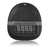 Gps Car Hud A1 HEAD UP DISPLAY Gps Car Hud A1 HEAD UP DISPLAY thumbnail-5