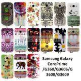 Shenzhen Factory TPU Case,cell Phone Case Wholesale for Samsung G360 thumbnail-6