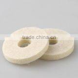 Felt Seal Ring/Felt Oil Gaskets/Felt Seal Strip thumbnail-6