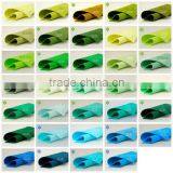 Factory Nonwoven Needle Punched Fabrics thumbnail-4