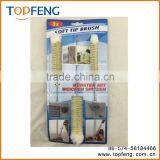 Decanter Cleaning Brush/Glass Cleaning Brush/Soft Tip Brush thumbnail-1