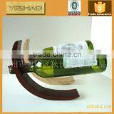 Decrative Wooden Wine Bottle Display Holder,wine Bottle Display Holder thumbnail-5