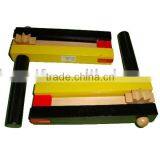 Hot Sale Modern Wooden Best Toys thumbnail-1