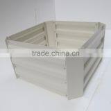 New Style Vegetable Garden Raised Bed thumbnail-3