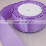 Christmas Celebrate It Balloon Ribbon Bows for Party thumbnail-5