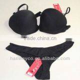 Stock Lingerie Set thumbnail-1