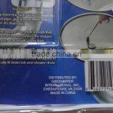 Drain Clog Removal Tool thumbnail-3