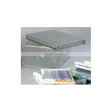 Best Selling Products Cheap CD Gift Box For Promotion thumbnail-1