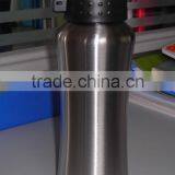 Thin Waist Water Bottle thumbnail-1