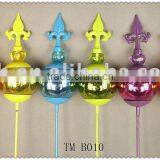 Garden Stick/Garden Ornament thumbnail-1