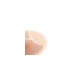 Silicone Soft Skin Face Cleaning Brush thumbnail-2