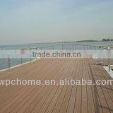 China High Quality&eco-friendly Wpc Indoor Ceiling thumbnail-1