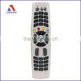 Plastic Remote Control Shell for Household Product thumbnail-2