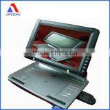 Precision Plastic Shell 3D Printing Rapid Prototype thumbnail-4