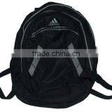 Backpacks thumbnail-1