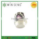 Porcelain Drinking Mugs With Ring thumbnail-6