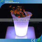 Waterproof Beer Holder 16 Color Lighted Plastic Bar Beer Holder thumbnail-2