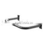 SDS003 Slatwall U Bar thumbnail-1