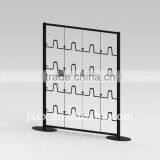 SDI_9426 Helmet Floor Stand thumbnail-1