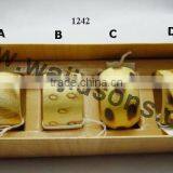 Beaded Napkin Ring Wholesale Bulk Wholesale Napkin Ring Glass Napkin Ring Wedding Napkin Rings thumbnail-5